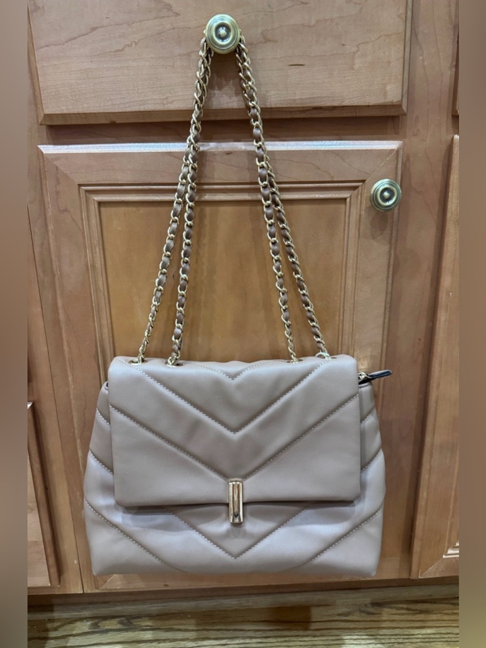 NWT Bundle: Bag and Dress - Picture 5 of 11
